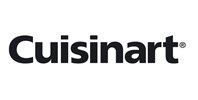 Ремонт кофемашины модели Cuisinart в Раменском Ремонт кофемашин Cuisinart