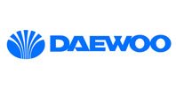 Ремонт кофемашины модели Daewoo в Раменском Ремонт кофемашин Daewoo
