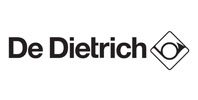 Ремонт кофемашины модели De Dietrich в Раменском Ремонт кофемашин De Dietrich