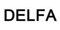Ремонт кофемашины модели Delfa в Раменском Ремонт кофемашин Delfa