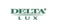 Ремонт кофемашины модели DELTA LUX в Раменском Ремонт кофемашин DELTA LUX