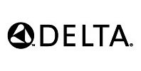 Ремонт кофемашины модели DELTA в Раменском Ремонт кофемашин DELTA