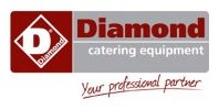 Ремонт кофемашины модели Diamond в Раменском Ремонт кофемашин Diamond
