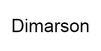 Ремонт кофемашины модели Dimarson в Раменском Ремонт кофемашин Dimarson