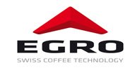 Ремонт кофемашины модели Egro в Раменском Ремонт кофемашин Egro