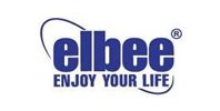 Ремонт кофемашины модели Elbee в Раменском Ремонт кофемашин Elbee