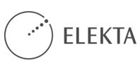 Ремонт кофемашины модели Elekta в Раменском Ремонт кофемашин Elekta
