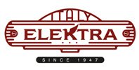 Ремонт кофемашины модели Elektra в Раменском Ремонт кофемашин Elektra