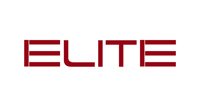 Ремонт кофемашины модели Elite в Раменском Ремонт кофемашин Elite