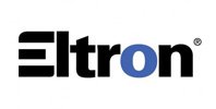 Ремонт кофемашины модели Eltron в Раменском Ремонт кофемашин Eltron