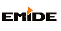 Ремонт кофемашины модели Emide в Раменском Ремонт кофемашин Emide