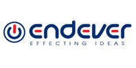 Ремонт кофемашины модели ENDEVER в Раменском Ремонт кофемашин ENDEVER