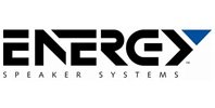 Ремонт кофемашины модели Energy в Раменском Ремонт кофемашин Energy