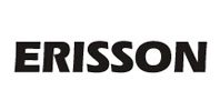 Ремонт кофемашины модели Erisson в Раменском Ремонт кофемашин Erisson