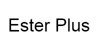 Ремонт кофемашины модели Ester Plus в Раменском Ремонт кофемашин Ester Plus