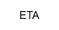 Ремонт кофемашины модели ETA в Раменском Ремонт кофемашин ETA