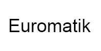 Ремонт кофемашины модели Euromatik в Раменском Ремонт кофемашин Euromatik