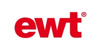 Ремонт кофемашины модели EWT в Раменском Ремонт кофемашин EWT