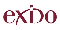 Ремонт кофемашины модели Exido в Раменском Ремонт кофемашин Exido