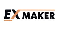 Ремонт кофемашины модели Exmaker в Раменском Ремонт кофемашин Exmaker