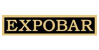 Ремонт кофемашины модели Expobar в Раменском Ремонт кофемашин Expobar