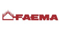 Ремонт кофемашины модели Faema в Раменском Ремонт кофемашин Faema