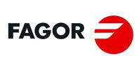 Ремонт кофемашины модели Fagor в Раменском Ремонт кофемашин Fagor