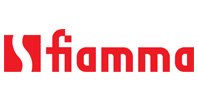 Ремонт кофемашины модели Fiamma в Раменском Ремонт кофемашин Fiamma