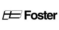 Ремонт кофемашины модели Foster в Раменском Ремонт кофемашин Foster
