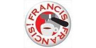 Ремонт кофемашины модели FrancisFrancis в Раменском Ремонт кофемашин FrancisFrancis