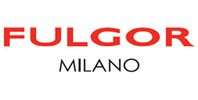 Ремонт кофемашины модели Fulgor в Раменском Ремонт кофемашин Fulgor