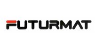 Ремонт кофемашины модели Futurmat в Раменском Ремонт кофемашин Futurmat