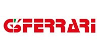 Ремонт кофемашины модели G3 Ferrari в Раменском Ремонт кофемашин G3 Ferrari