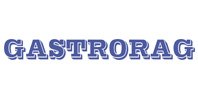 Ремонт кофемашины модели Gastrorag в Раменском Ремонт кофемашин Gastrorag