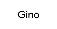 Ремонт кофемашины модели Gino в Раменском Ремонт кофемашин Gino