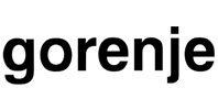 Ремонт кофемашины модели Gorenje в Раменском Ремонт кофемашин Gorenje