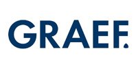 Ремонт кофемашины модели Graef в Раменском Ремонт кофемашин Graef
