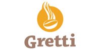 Ремонт кофемашины модели Gretti в Раменском Ремонт кофемашин Gretti