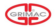 Ремонт кофемашины модели Grimac в Раменском Ремонт кофемашин Grimac