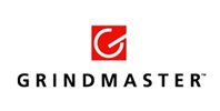 Ремонт кофемашины модели Grindmaster в Раменском Ремонт кофемашин Grindmaster