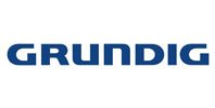 Ремонт кофемашины модели Grundig в Раменском Ремонт кофемашин Grundig