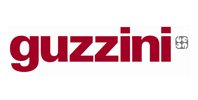 Ремонт кофемашины модели Guzzini в Раменском Ремонт кофемашин Guzzini