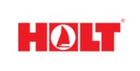 Ремонт кофемашины модели Holt в Раменском Ремонт кофемашин Holt