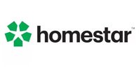 Ремонт кофемашины модели HOMESTAR в Раменском Ремонт кофемашин HOMESTAR