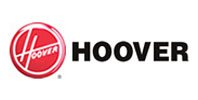 Ремонт кофемашины модели Hoover в Раменском Ремонт кофемашин Hoover