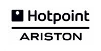 Ремонт кофемашины модели Hotpoint-Ariston в Раменском Ремонт кофемашин Hotpoint-Ariston