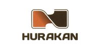 Ремонт кофемашины модели Hurakan в Раменском Ремонт кофемашин Hurakan