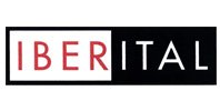 Ремонт кофемашины модели Iberital в Раменском Ремонт кофемашин Iberital