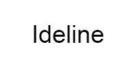 Ремонт кофемашины модели Ideline в Раменском Ремонт кофемашин Ideline
