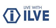 Ремонт кофемашины модели ILVE в Раменском Ремонт кофемашин ILVE